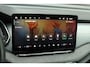 Skoda Octavia Combi 1.5 TSI 115pk DSG MHEV First Edition | Stoel/ Stuurverwarming | Adaptieve Cruise | Navigatie | Apple CarPlay/ Android Auto | Elekt. Achterklep | Keyles Entry