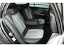 Skoda Octavia Combi 1.5 TSI 115pk DSG MHEV First Edition | Stoel/ Stuurverwarming | Adaptieve Cruise | Navigatie | Apple CarPlay/ Android Auto | Elekt. Achterklep | Keyles Entry