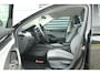 Skoda Octavia Combi 1.5 TSI 115pk DSG MHEV First Edition | Stoel/ Stuurverwarming | Adaptieve Cruise | Navigatie | Apple CarPlay/ Android Auto | Elekt. Achterklep | Keyles Entry