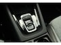 Skoda Octavia Combi 1.5 TSI 115pk DSG MHEV First Edition | Stoel/ Stuurverwarming | Adaptieve Cruise | Navigatie | Apple CarPlay/ Android Auto | Elekt. Achterklep | Keyles Entry