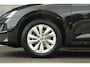 Skoda Octavia Combi 1.5 TSI 115pk DSG MHEV First Edition | Stoel/ Stuurverwarming | Adaptieve Cruise | Navigatie | Apple CarPlay/ Android Auto | Elekt. Achterklep | Keyles Entry