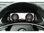 Skoda Octavia Combi 1.5 TSI 115pk DSG MHEV First Edition | Stoel/ Stuurverwarming | Adaptieve Cruise | Navigatie | Apple CarPlay/ Android Auto | Elekt. Achterklep | Keyles Entry