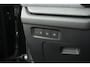 Skoda Octavia Combi 1.5 TSI 115pk DSG MHEV First Edition | Stoel/ Stuurverwarming | Adaptieve Cruise | Navigatie | Apple CarPlay/ Android Auto | Elekt. Achterklep | Keyles Entry