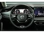 Skoda Octavia Combi 1.5 TSI 115pk DSG MHEV First Edition | Stoel/ Stuurverwarming | Adaptieve Cruise | Navigatie | Apple CarPlay/ Android Auto | Elekt. Achterklep | Keyles Entry