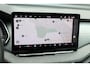 Skoda Octavia Combi 1.5 TSI 115pk DSG MHEV First Edition | Stoel/ Stuurverwarming | Adaptieve Cruise | Navigatie | Apple CarPlay/ Android Auto | Elekt. Achterklep | Keyles Entry
