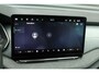 Skoda Octavia Combi 1.5 TSI 115pk DSG MHEV First Edition | Stoel/ Stuurverwarming | Adaptieve Cruise | Navigatie | Apple CarPlay/ Android Auto | Elekt. Achterklep | Keyles Entry