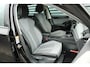 Skoda Octavia Combi 1.5 TSI 115pk DSG MHEV First Edition | Stoel/ Stuurverwarming | Adaptieve Cruise | Navigatie | Apple CarPlay/ Android Auto | Elekt. Achterklep | Keyles Entry