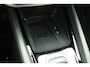 Skoda Octavia Combi 1.5 TSI 115pk DSG MHEV First Edition | Stoel/ Stuurverwarming | Adaptieve Cruise | Navigatie | Apple CarPlay/ Android Auto | Elekt. Achterklep | Keyles Entry