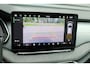 Skoda Octavia Combi 1.5 TSI 115pk DSG MHEV First Edition | Stoel/ Stuurverwarming | Adaptieve Cruise | Navigatie | Apple CarPlay/ Android Auto | Elekt. Achterklep | Keyles Entry