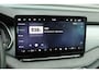 Skoda Octavia Combi 1.5 TSI 115pk DSG MHEV First Edition | Stoel/ Stuurverwarming | Adaptieve Cruise | Navigatie | Apple CarPlay/ Android Auto | Elekt. Achterklep | Keyles Entry