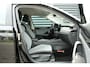 Skoda Octavia Combi 1.5 TSI 115pk DSG MHEV First Edition | Stoel/ Stuurverwarming | Adaptieve Cruise | Navigatie | Apple CarPlay/ Android Auto | Elekt. Achterklep | Keyles Entry