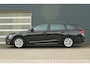 Skoda Octavia Combi 1.5 TSI 115pk DSG MHEV First Edition | Stoel/ Stuurverwarming | Adaptieve Cruise | Navigatie | Apple CarPlay/ Android Auto | Elekt. Achterklep | Keyles Entry