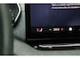 Skoda Octavia Combi 1.5 TSI 115pk DSG MHEV First Edition | Stoel/ Stuurverwarming | Adaptieve Cruise | Navigatie | Apple CarPlay/ Android Auto | Elekt. Achterklep | Keyles Entry