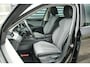 Skoda Octavia Combi 1.5 TSI 115pk DSG MHEV First Edition | Stoel/ Stuurverwarming | Adaptieve Cruise | Navigatie | Apple CarPlay/ Android Auto | Elekt. Achterklep | Keyles Entry