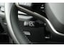 Skoda Octavia Combi 1.5 TSI 115pk DSG MHEV First Edition | Stoel/ Stuurverwarming | Adaptieve Cruise | Navigatie | Apple CarPlay/ Android Auto | Elekt. Achterklep | Keyles Entry