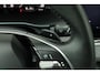 Skoda Octavia Combi 1.5 TSI 115pk DSG MHEV First Edition | Stoel/ Stuurverwarming | Adaptieve Cruise | Navigatie | Apple CarPlay/ Android Auto | Elekt. Achterklep | Keyles Entry