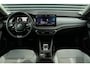 Skoda Octavia Combi 1.5 TSI 115pk DSG MHEV First Edition | Stoel/ Stuurverwarming | Adaptieve Cruise | Navigatie | Apple CarPlay/ Android Auto | Elekt. Achterklep | Keyles Entry