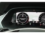 Skoda Octavia Combi 1.5 TSI 115pk DSG MHEV First Edition | Stoel/ Stuurverwarming | Adaptieve Cruise | Navigatie | Apple CarPlay/ Android Auto | Elekt. Achterklep | Keyles Entry