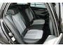 Skoda Octavia Combi 1.5 TSI 115pk DSG MHEV First Edition | Stoel/ Stuurverwarming | Adaptieve Cruise | Navigatie | Apple CarPlay/ Android Auto | Elekt. Achterklep | Keyles Entry