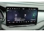 Skoda Octavia Combi 1.5 TSI 115pk DSG MHEV First Edition | Stoel/ Stuurverwarming | Adaptieve Cruise | Navigatie | Apple CarPlay/ Android Auto | Elekt. Achterklep | Keyles Entry