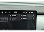 Skoda Octavia Combi 1.5 TSI 115pk DSG MHEV First Edition | Stoel/ Stuurverwarming | Adaptieve Cruise | Navigatie | Apple CarPlay/ Android Auto | Elekt. Achterklep | Keyles Entry