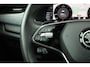 Skoda Octavia Combi 1.5 TSI 115pk DSG MHEV First Edition | Stoel/ Stuurverwarming | Adaptieve Cruise | Navigatie | Apple CarPlay/ Android Auto | Elekt. Achterklep | Keyles Entry
