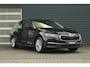 Skoda Octavia Combi 1.5 TSI 115pk DSG MHEV First Edition | Stoel/ Stuurverwarming | Adaptieve Cruise | Navigatie | Apple CarPlay/ Android Auto | Elekt. Achterklep | Keyles Entry