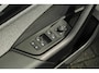 Skoda Octavia Combi 1.5 TSI 115pk DSG MHEV First Edition | Stoel/ Stuurverwarming | Adaptieve Cruise | Navigatie | Apple CarPlay/ Android Auto | Elekt. Achterklep | Keyles Entry