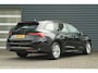 Skoda Octavia Combi 1.5 TSI 115pk DSG MHEV First Edition | Stoel/ Stuurverwarming | Adaptieve Cruise | Navigatie | Apple CarPlay/ Android Auto | Elekt. Achterklep | Keyles Entry