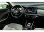 Skoda Octavia Combi 1.5 TSI 115pk DSG MHEV First Edition | Stoel/ Stuurverwarming | Adaptieve Cruise | Navigatie | Apple CarPlay/ Android Auto | Elekt. Achterklep | Keyles Entry