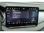 Skoda Octavia Combi 1.5 TSI 115pk DSG MHEV First Edition | Stoel/ Stuurverwarming | Adaptieve Cruise | Navigatie | Apple CarPlay/ Android Auto | Elekt. Achterklep | Keyles Entry