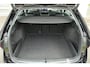 Skoda Octavia Combi 1.5 TSI 115pk DSG MHEV First Edition | Stoel/ Stuurverwarming | Adaptieve Cruise | Navigatie | Apple CarPlay/ Android Auto | Elekt. Achterklep | Keyles Entry