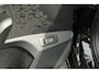 Skoda Octavia Combi 1.5 TSI 115pk DSG MHEV First Edition | Stoel/ Stuurverwarming | Adaptieve Cruise | Navigatie | Apple CarPlay/ Android Auto | Elekt. Achterklep | Keyles Entry