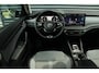 Skoda Octavia Combi 1.5 TSI 115pk DSG MHEV First Edition | Stoel/ Stuurverwarming | Adaptieve Cruise | Navigatie | Apple CarPlay/ Android Auto | Elekt. Achterklep | Keyles Entry