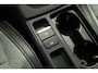 Skoda Octavia Combi 1.5 TSI 115pk DSG MHEV First Edition | Stoel/ Stuurverwarming | Adaptieve Cruise | Navigatie | Apple CarPlay/ Android Auto | Elekt. Achterklep | Keyles Entry