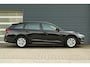 Skoda Octavia Combi 1.5 TSI 115pk DSG MHEV First Edition | Stoel/ Stuurverwarming | Adaptieve Cruise | Navigatie | Apple CarPlay/ Android Auto | Elekt. Achterklep | Keyles Entry