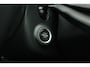 Skoda Octavia Combi 1.5 TSI 115pk DSG MHEV First Edition | Stoel/ Stuurverwarming | Adaptieve Cruise | Navigatie | Apple CarPlay/ Android Auto | Elekt. Achterklep | Keyles Entry