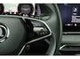 Skoda Octavia Combi 1.5 TSI 115pk DSG MHEV First Edition | Stoel/ Stuurverwarming | Adaptieve Cruise | Navigatie | Apple CarPlay/ Android Auto | Elekt. Achterklep | Keyles Entry