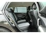 Skoda Octavia Combi 1.5 TSI 115pk DSG MHEV First Edition | Stoel/ Stuurverwarming | Adaptieve Cruise | Navigatie | Apple CarPlay/ Android Auto | Elekt. Achterklep | Keyles Entry