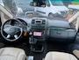 Mercedes-Benz Viano 3.0 CDI V6 Ambiente 7 Persoons XXL Extra Lang