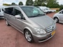 Mercedes-Benz Viano 3.0 CDI V6 Ambiente 7 Persoons XXL Extra Lang