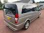 Mercedes-Benz Viano 3.0 CDI V6 Ambiente 7 Persoons XXL Extra Lang