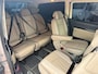 Mercedes-Benz Viano 3.0 CDI V6 Ambiente 7 Persoons XXL Extra Lang