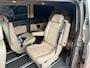 Mercedes-Benz Viano 3.0 CDI V6 Ambiente 7 Persoons XXL Extra Lang