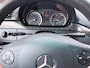 Mercedes-Benz Viano 3.0 CDI V6 Ambiente 7 Persoons XXL Extra Lang