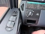 Mercedes-Benz Viano 3.0 CDI V6 Ambiente 7 Persoons XXL Extra Lang