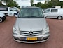 Mercedes-Benz Viano 3.0 CDI V6 Ambiente 7 Persoons XXL Extra Lang