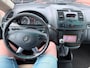 Mercedes-Benz Viano 3.0 CDI V6 Ambiente 7 Persoons XXL Extra Lang