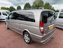 Mercedes-Benz Viano 3.0 CDI V6 Ambiente 7 Persoons XXL Extra Lang