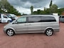 Mercedes-Benz Viano 3.0 CDI V6 Ambiente 7 Persoons XXL Extra Lang